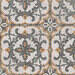 Mainzu Ceramica Versailles Wood