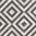 Mainzu Ceramica Versailles Wood