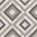 Mainzu Ceramica Versailles Wood