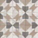 Mainzu Ceramica Versailles Wood