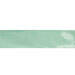 Mainzu Ceramica Original Blanco