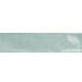 Mainzu Ceramica Original Blanco
