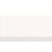 Mainzu Ceramica Plus Bissel Blu-Grey