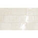 Mainzu Ceramica Camden Nero
