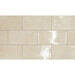 Mainzu Ceramica Camden Nero