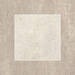 Emilceramica On Square Avorio/Sabbia