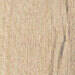 Flaviker Cozy Honey