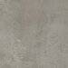Flaviker Hyper Grey