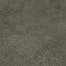 Flaviker Hyper Taupe