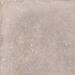 Flaviker Nordik Stone Ash