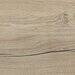 Flaviker Nordik Wood Beige