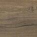 Flaviker Nordik Wood Brown
