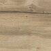 Flaviker Nordik Wood Gold