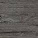 Flaviker Nordik Wood Smoked