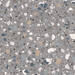 Sant Agostino Deconcrete De-Medium Grey
