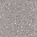 Sant Agostino Deconcrete De-Medium Grey
