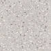 Sant Agostino Deconcrete De-Medium Grey
