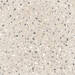 Sant Agostino Deconcrete De-Medium Grey