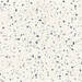 Sant Agostino Deconcrete De-Medium Grey