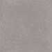 Sant Agostino Deconcrete De-Medium Grey