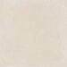 Sant Agostino Deconcrete De-Medium Grey