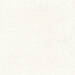 Sant Agostino Deconcrete De-Medium Grey