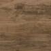Castelvetro Woodland Cherry