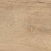Castelvetro Woodland Elm