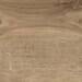 Castelvetro Woodland Oak