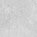 Keraben Underground White