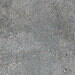 Keraben Underground White