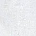 Keraben Underground White