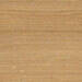 Marazzi Oltre Caramel