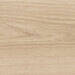 Marazzi Oltre Natural