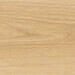 Marazzi Oltre Sand