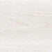 Marazzi Oltre White