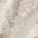 Sant Agostino Mystic Pearl