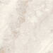 Sant Agostino Mystic Pearl