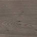 Sant Agostino Primewood Brown