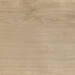 Sant Agostino Primewood Brown