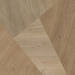 Sant Agostino Primewood Brown