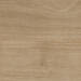 Sant Agostino Primewood Brown