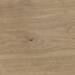 Sant Agostino Primewood Brown