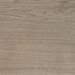 Sant Agostino Primewood Brown