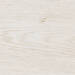 Sant Agostino Primewood Brown