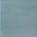 Tonalite Nuance Glicine