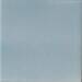 Tonalite Nuance Glicine