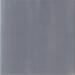 Tonalite Nuance Glicine