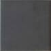 Tonalite Nuance Glicine