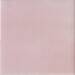 Tonalite Nuance Glicine